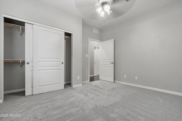 1960 Sunview Court, Sierra Vista, AZ 85635