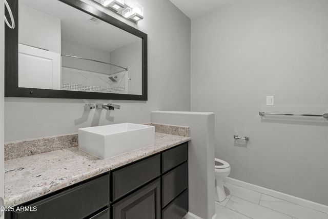 1960 Sunview Court, Sierra Vista, AZ 85635