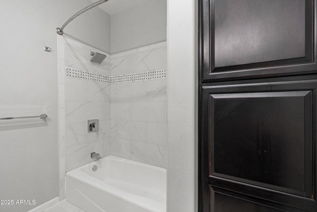 1960 Sunview Court, Sierra Vista, AZ 85635