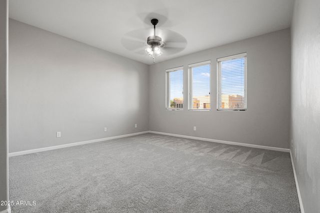 1960 Sunview Court, Sierra Vista, AZ 85635