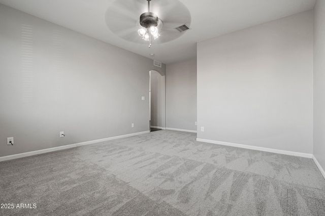 1960 Sunview Court, Sierra Vista, AZ 85635