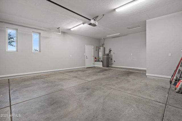 1960 Sunview Court, Sierra Vista, AZ 85635