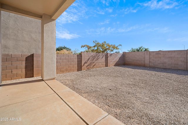 1960 Sunview Court, Sierra Vista, AZ 85635