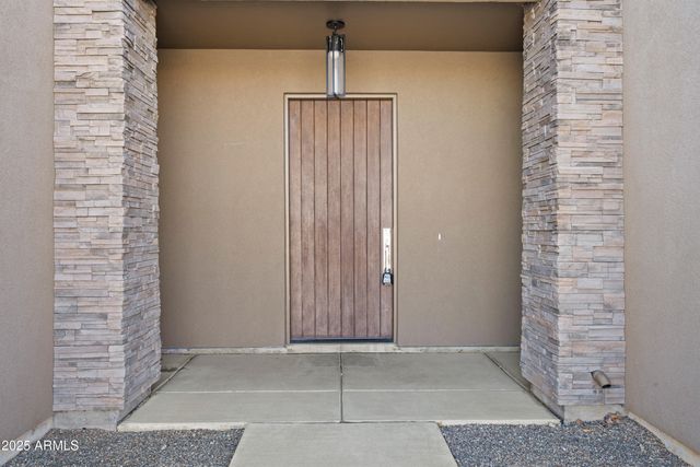 1960 Sunview Court, Sierra Vista, AZ 85635