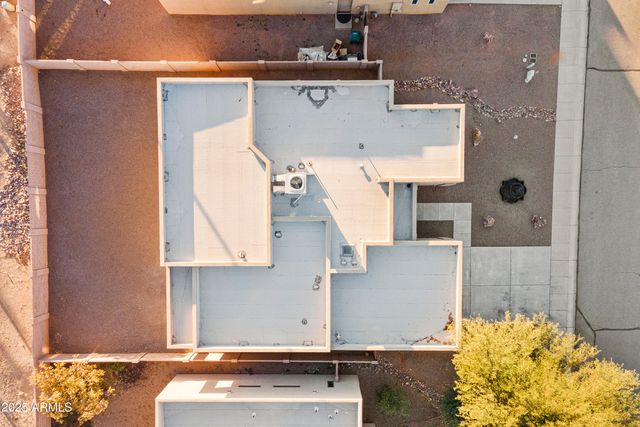 1960 Sunview Court, Sierra Vista, AZ 85635