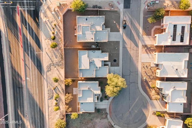 1960 Sunview Court, Sierra Vista, AZ 85635