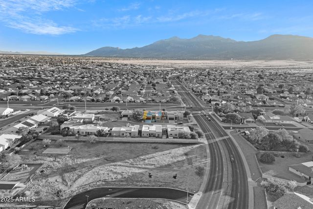 1960 Sunview Court, Sierra Vista, AZ 85635