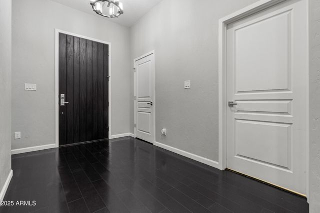 1960 Sunview Court, Sierra Vista, AZ 85635