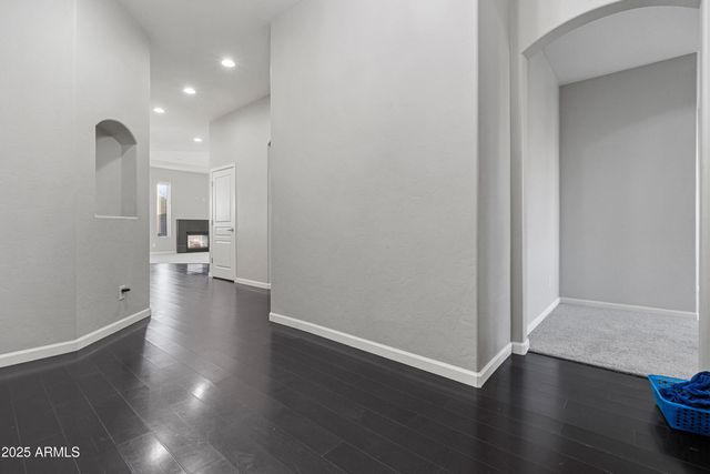 1960 Sunview Court, Sierra Vista, AZ 85635