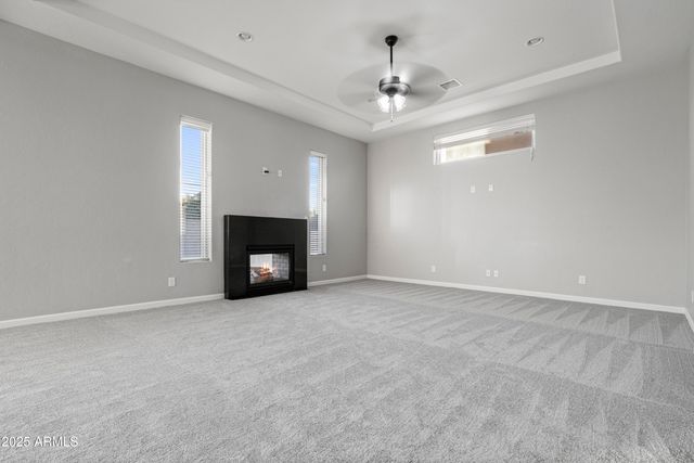 1960 Sunview Court, Sierra Vista, AZ 85635