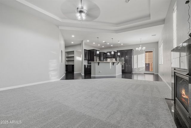 1960 Sunview Court, Sierra Vista, AZ 85635