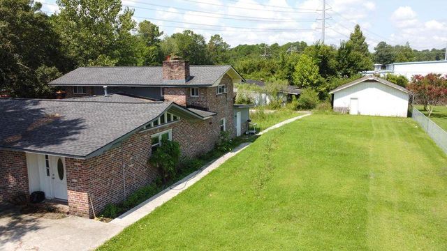 114 Berkeley Circle, Summerville, SC 29483