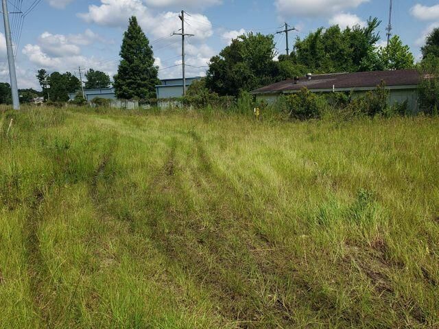 114 Berkeley Circle, Summerville, SC 29483