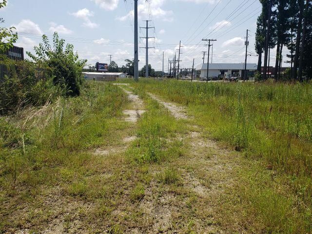 114 Berkeley Circle, Summerville, SC 29483