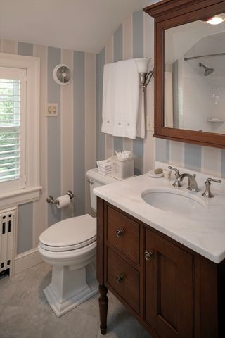 12 Rockwood Road, Hingham, MA 02043