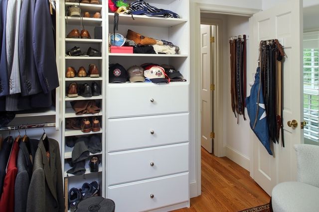 12 Rockwood Road, Hingham, MA 02043