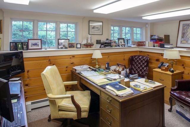 12 Rockwood Road, Hingham, MA 02043