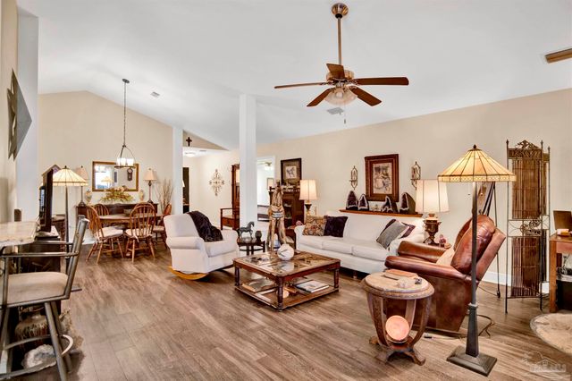 1716 Arcadia Dr, Foley, AL 36535