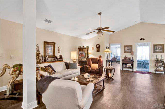 1716 Arcadia Dr, Foley, AL 36535
