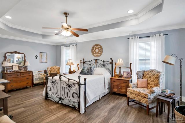 1716 Arcadia Dr, Foley, AL 36535
