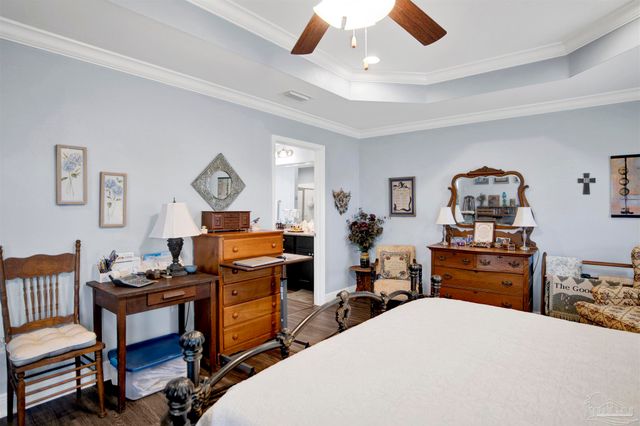 1716 Arcadia Dr, Foley, AL 36535