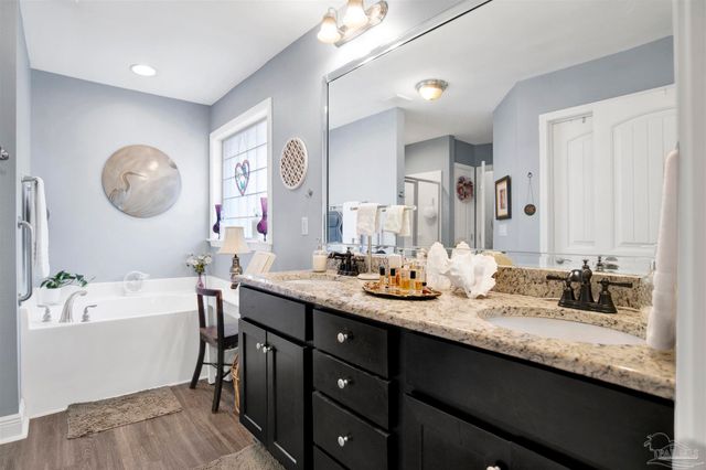 1716 Arcadia Dr, Foley, AL 36535