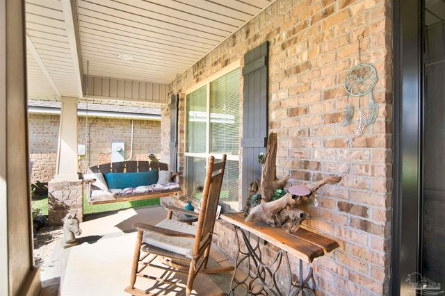 1716 Arcadia Dr, Foley, AL 36535