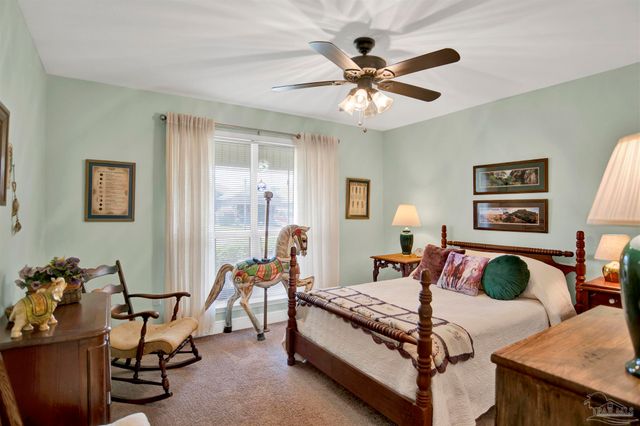 1716 Arcadia Dr, Foley, AL 36535