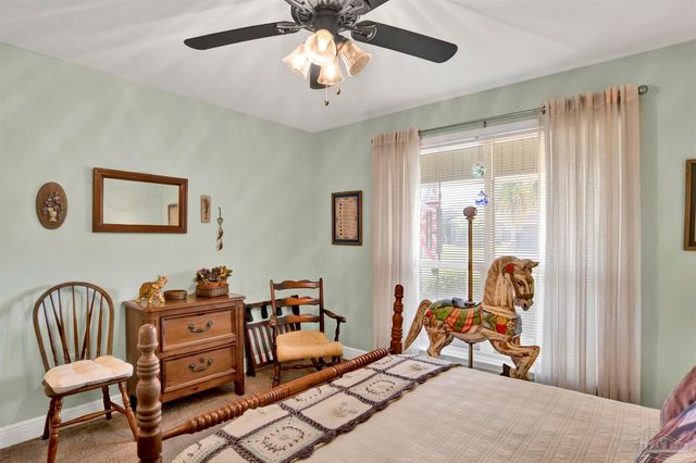 1716 Arcadia Dr, Foley, AL 36535