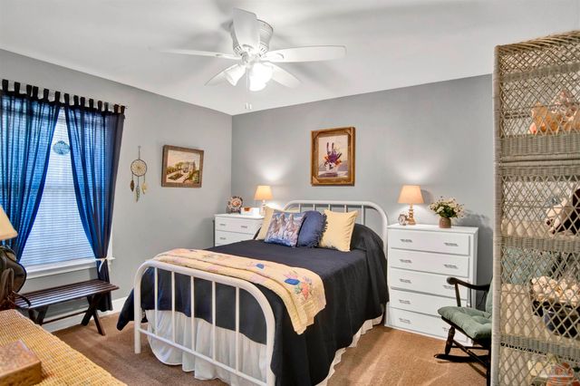 1716 Arcadia Dr, Foley, AL 36535