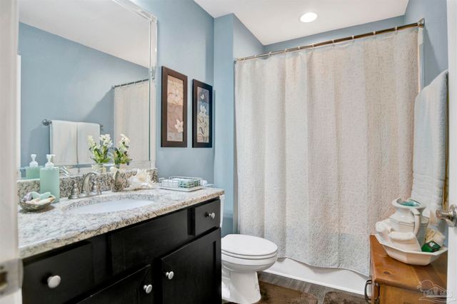1716 Arcadia Dr, Foley, AL 36535