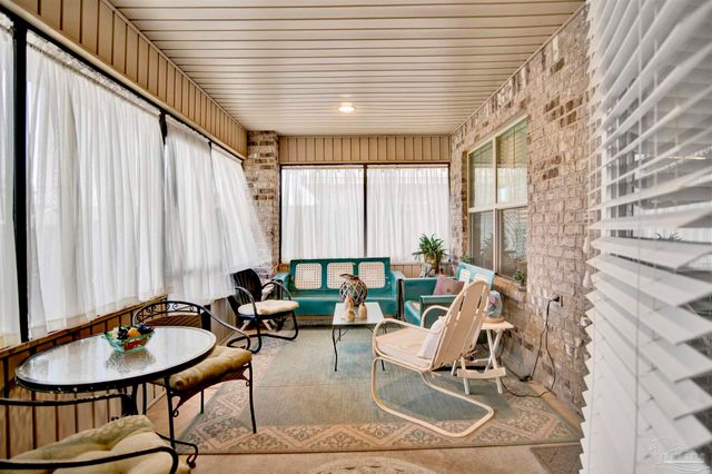 1716 Arcadia Dr, Foley, AL 36535
