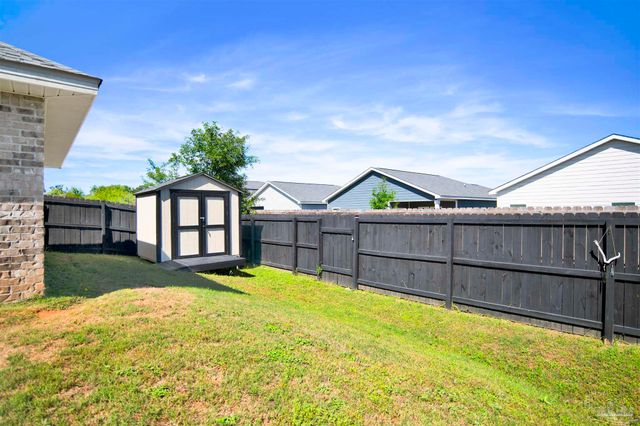 1716 Arcadia Dr, Foley, AL 36535