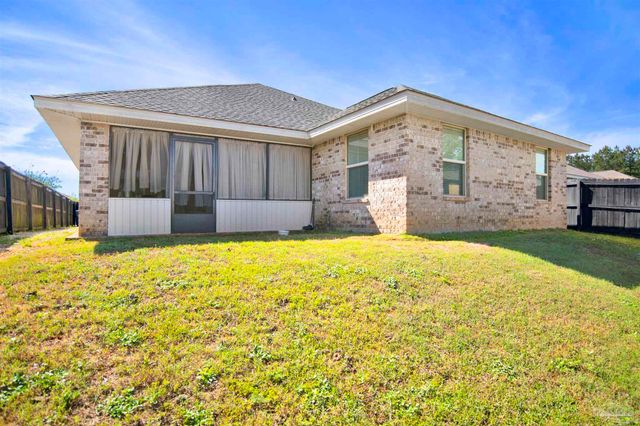 1716 Arcadia Dr, Foley, AL 36535