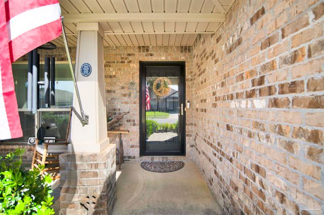 1716 Arcadia Dr, Foley, AL 36535