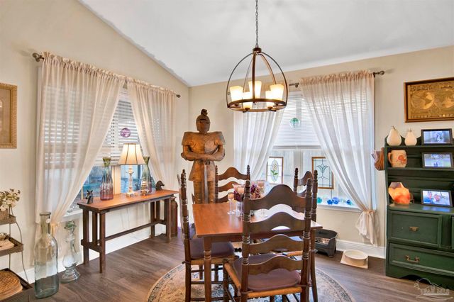 1716 Arcadia Dr, Foley, AL 36535
