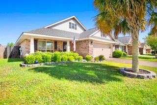 1716 Arcadia Dr, Foley, AL 36535