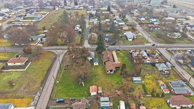 13808 E Rich Ave, Spokane, WA 99216