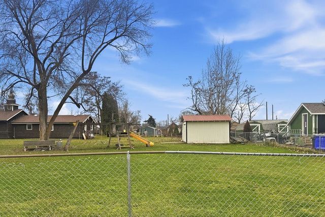 13808 E Rich Ave, Spokane, WA 99216