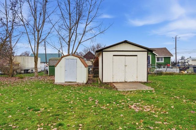 13808 E Rich Ave, Spokane, WA 99216