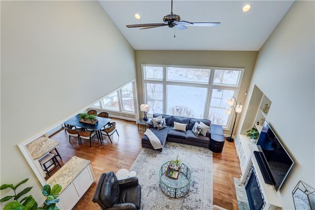 7619 Arbor Glen Drive, Victor, NY 14564