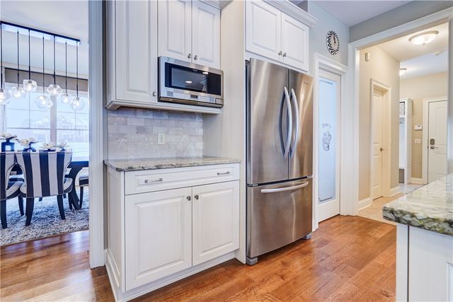 7619 Arbor Glen Drive, Victor, NY 14564