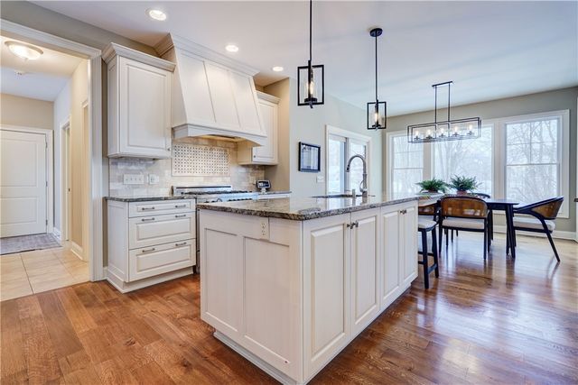 7619 Arbor Glen Drive, Victor, NY 14564