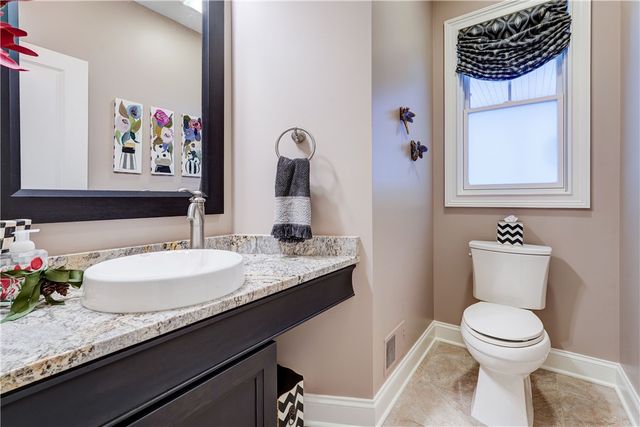 7619 Arbor Glen Drive, Victor, NY 14564