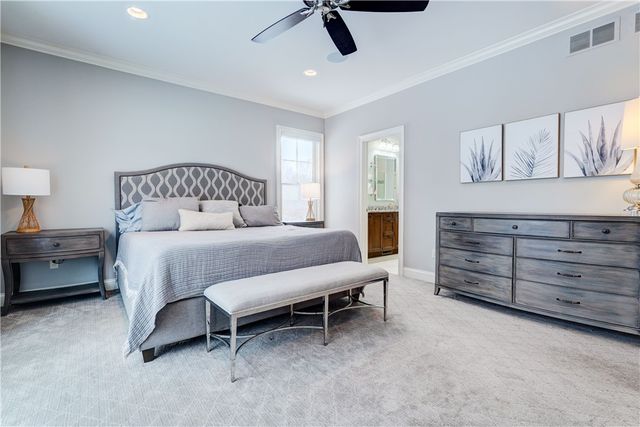 7619 Arbor Glen Drive, Victor, NY 14564