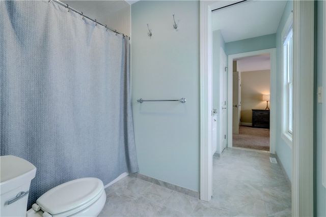 7619 Arbor Glen Drive, Victor, NY 14564