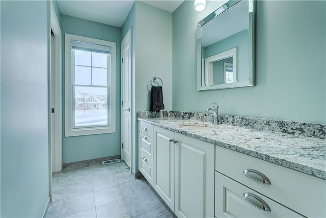 7619 Arbor Glen Drive, Victor, NY 14564