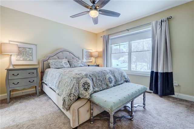 7619 Arbor Glen Drive, Victor, NY 14564