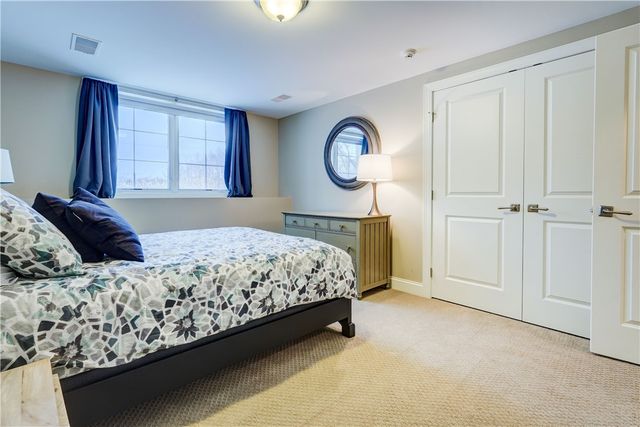 7619 Arbor Glen Drive, Victor, NY 14564