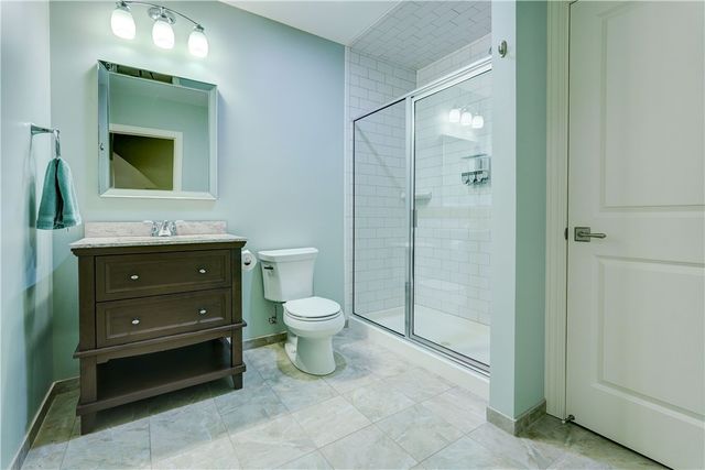 7619 Arbor Glen Drive, Victor, NY 14564